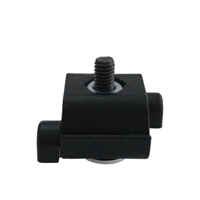 product-650-650