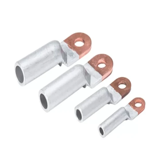product-550-550